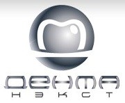 Стоматология «Дента Нэкст»